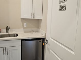 2301 S State St #104, Tacoma, WA 98405