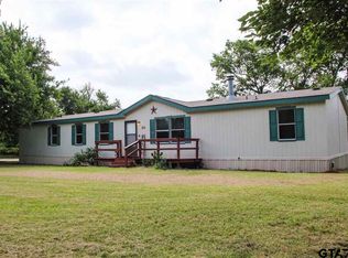 271 Avenue, Pt, TX 75472