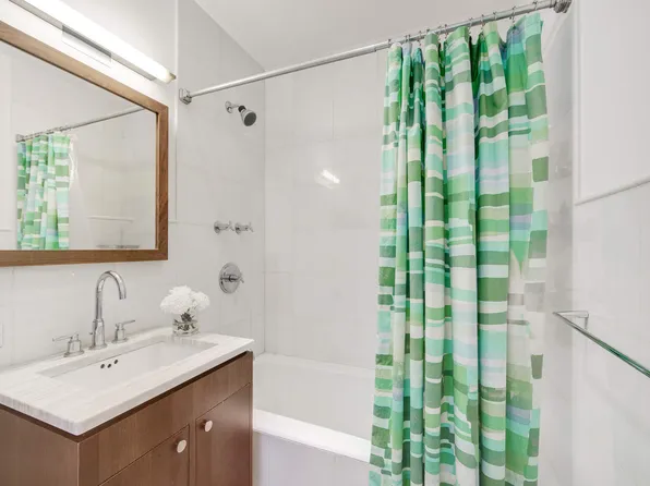 10 West End Avenue image 7 of 13