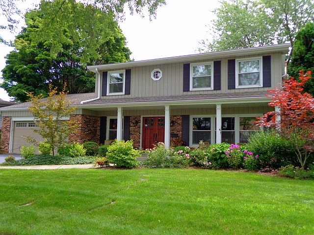 1st image of 1027 Crestfield Ave