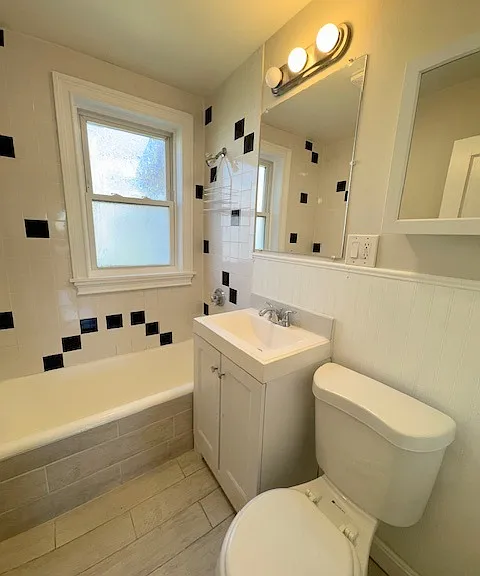 114L Fremont Ave #114-L — Photo 12