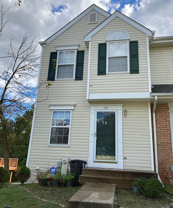 1st image of 1417 Golden Rod Ct