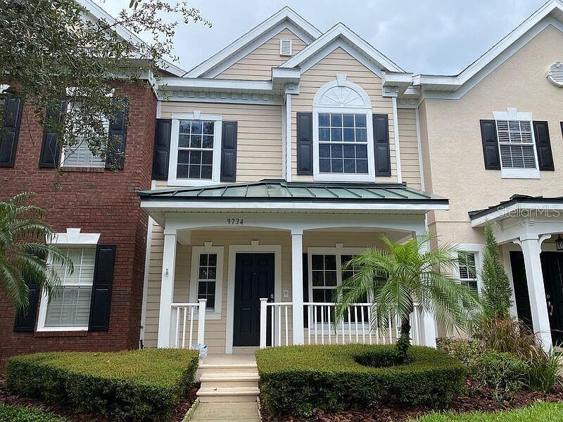 1st image of 9734 Cypress Pine St