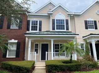 9734 Cypress Pine St, Orlando, FL 32827