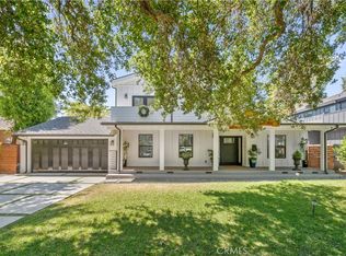 3628 Grayburn Rd, Pasadena, CA 91107