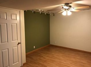 11894 S Oakridge Rd #BASEMENT, Sandy, UT 84094