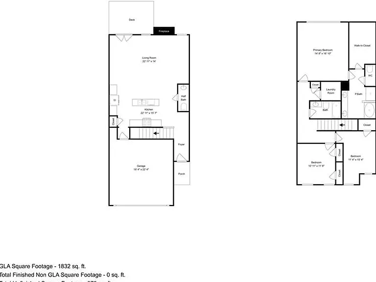 232 Braemore Mill Dr — Photo 17
