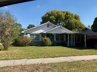 53 Coleman Rd, Winter Haven, FL 33880
