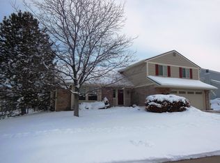 7182 S Johnson St, Littleton, CO 80128