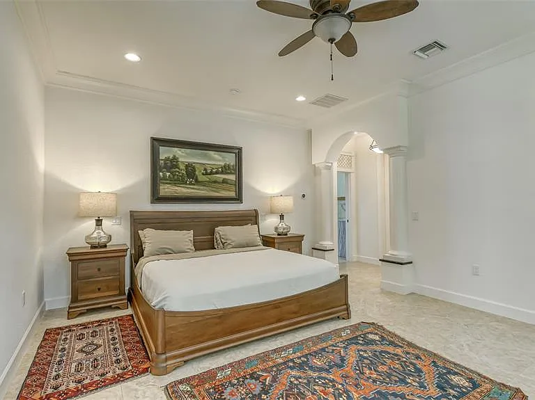 2520 Tami Sola St — Photo 25