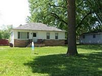 1st image of 4837 E 25th Ave