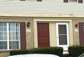 1st image of 5123 Dalmeny Ct
