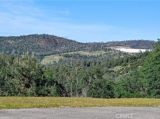 0 Beverly Dr #9, Oroville, CA 95966