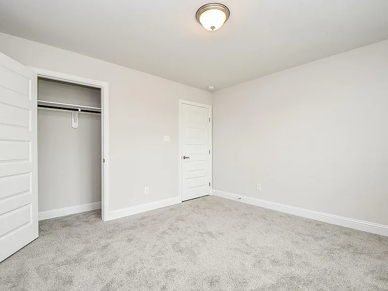 2700 Diamond Reef Ln — Photo 25