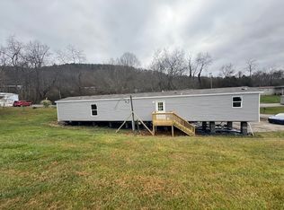 11 Alcove Ln #11, Candler, NC 28715