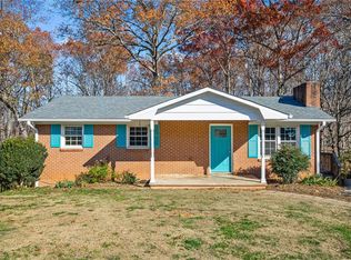 1600 State Highway 772 Pne, Pine Hall, NC 27042