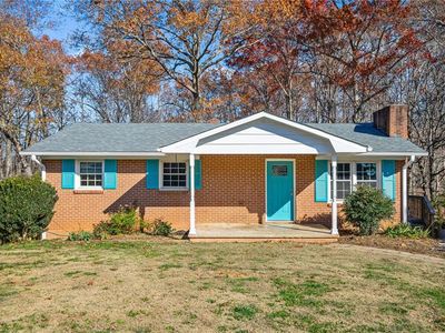 1600 State Highway 772 Pne, Pine Hall, NC, 27042