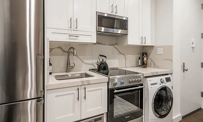 Rented by Douglas Elliman | media 8