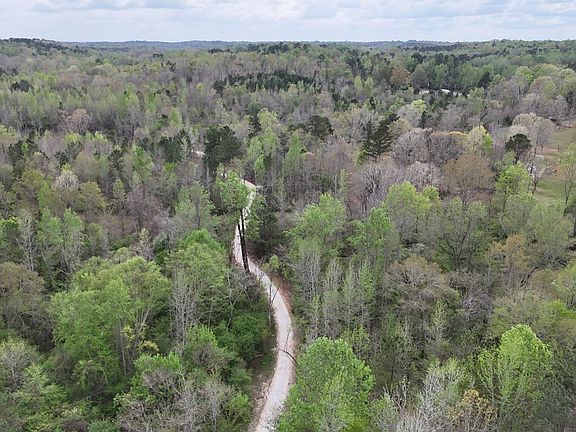 3rd image of 0 Cedar Rdg