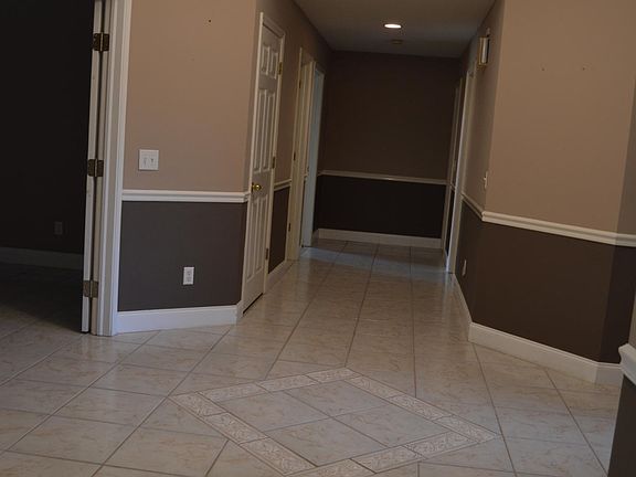 Foyer (2)