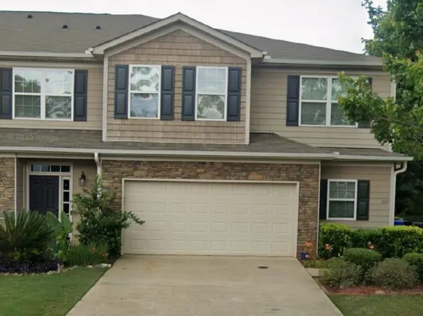 6111 Townes Way, Columbus, GA 31909