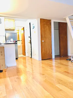 Rented by Lone Peak Realty | media 8