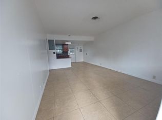 14 NE 16th Pl #1, Fort Lauderdale, FL 33305