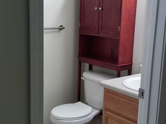 5th image of 5822 W Arlinridge Dr