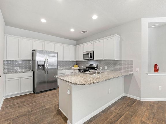 3rd image of 14409 Frankel Loop Unit 33A