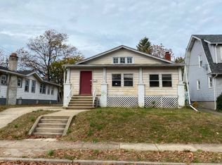 1209 Elm Ave, Haddon Township, NJ 08107