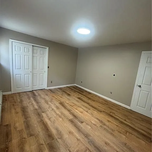 88 Summit Ave #1 — Photo 9