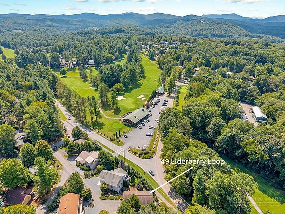 2nd image of 49 Elderberry Road
