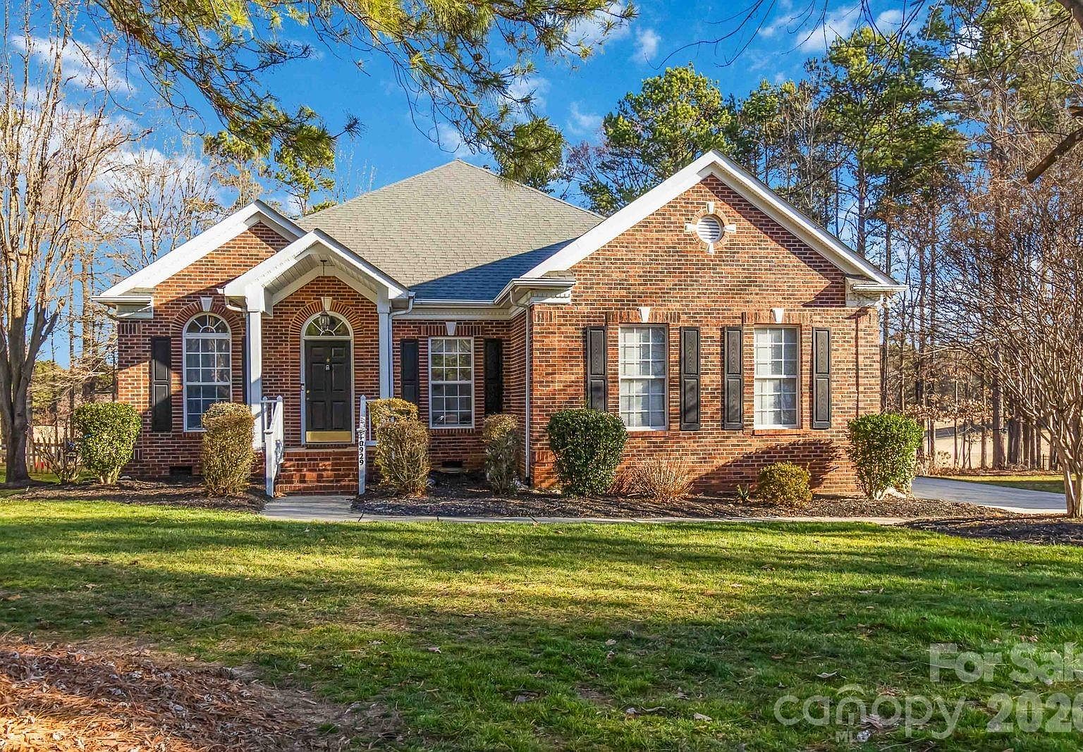 10929 Sycamore Club Dr, Mint Hill, NC 28227 | Zillow