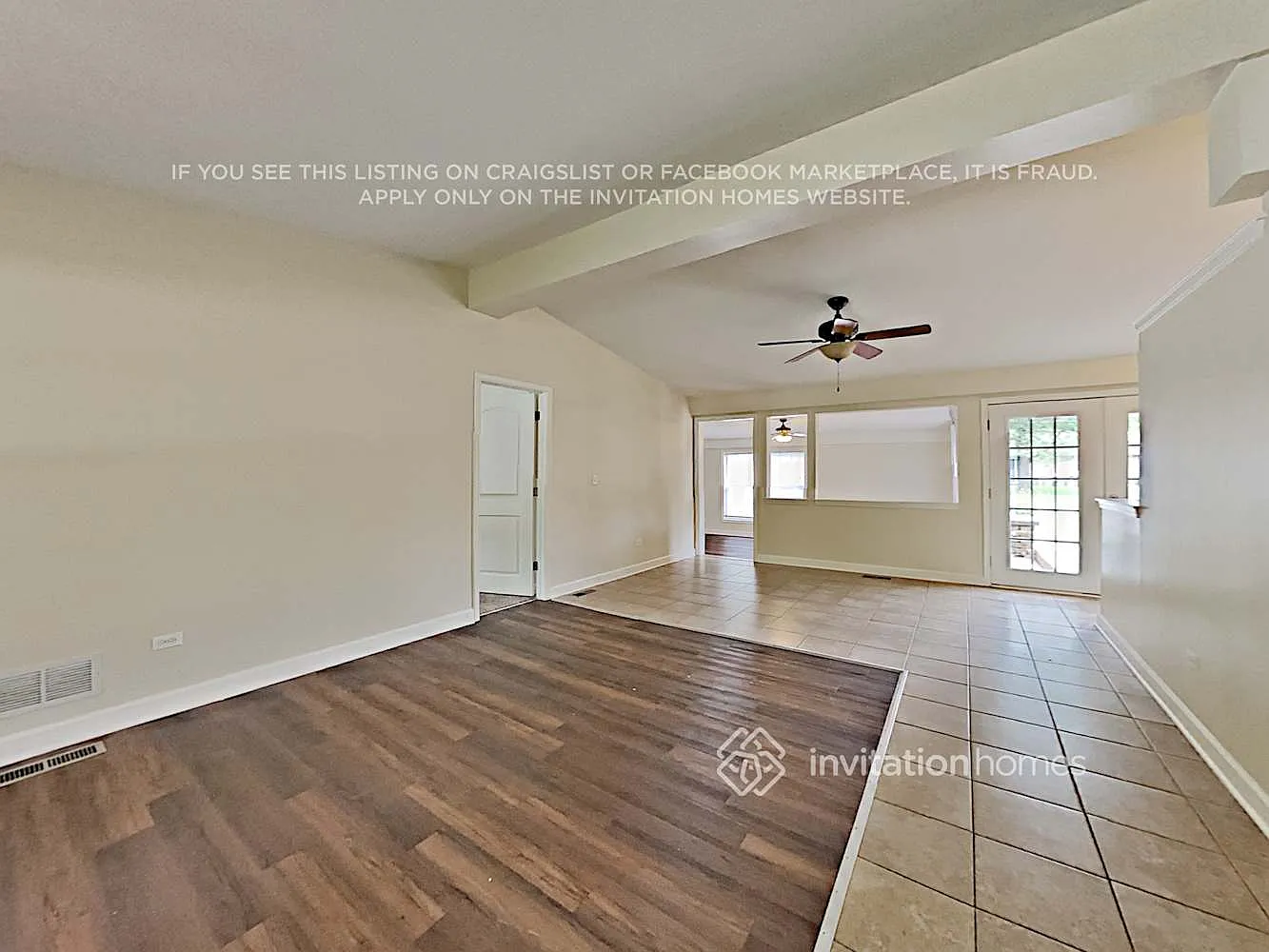 778 N Elmwood Dr Aurora, IL 60506 — Photo 3