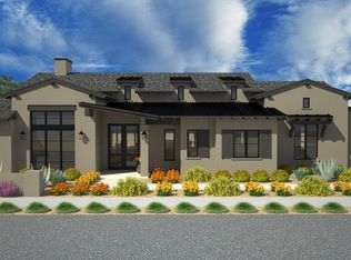 7612 E Montebello Ave, Scottsdale, AZ 85250