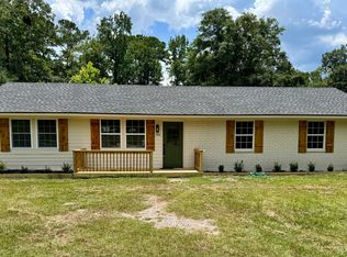592 Old House Rd, Ridgeland, SC 29936