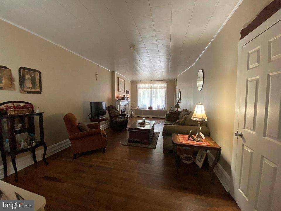 150 Clymer St 150 Clymer St Reading PA Zillow