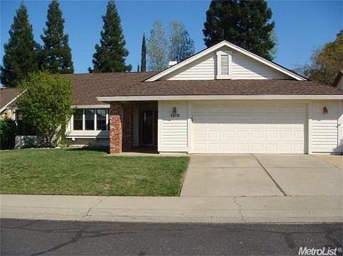 1st image of 1315 Rolling Hills Dr