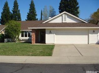1315 Rolling Hills Dr, Roseville, CA 95661