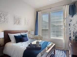 2262 Larimer St #115, Denver, CO 80205