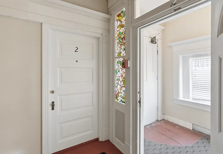 2623 W Maxwell Ave #2 — Photo 13