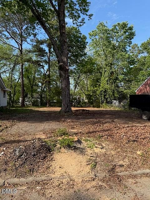 1st image of 816 Long Ave Lot 15