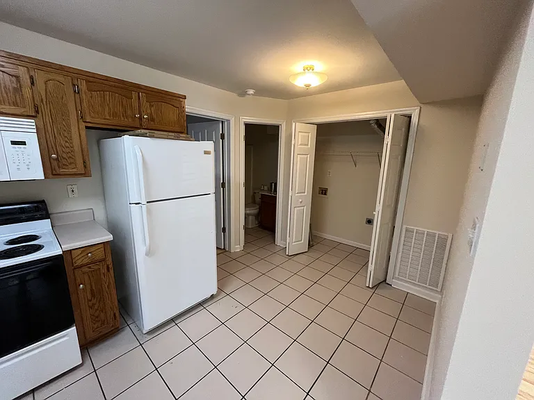 3887 Red Cardinal Dr NE — Photo 5
