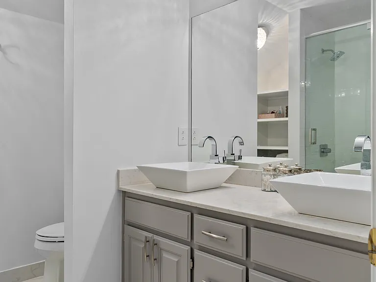 1520 Woodfield Ct — Photo 38