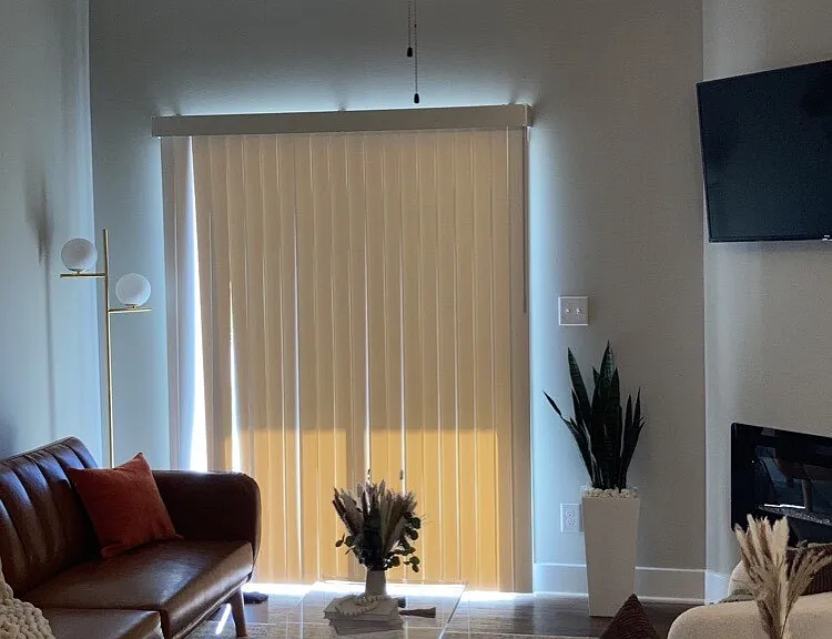 456 English Commons Drive Building A — Photo 20