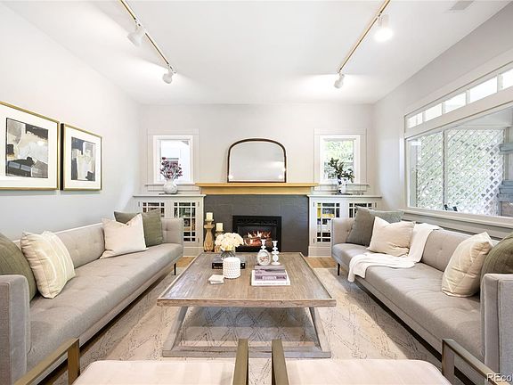 5th image of 2208 Clermont Street