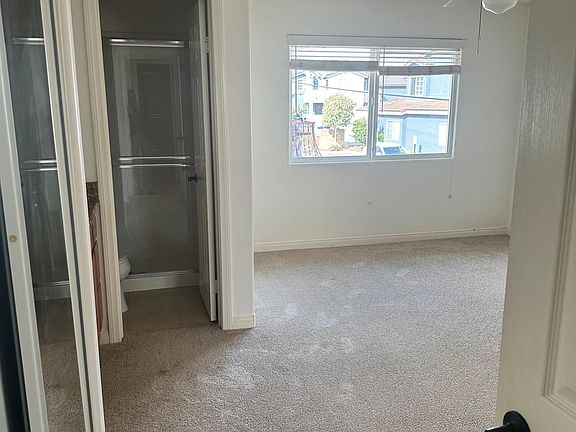3rd image of 3933 Jewell St #C3