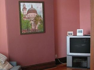 2035 W Rice St, Chicago, IL 60622