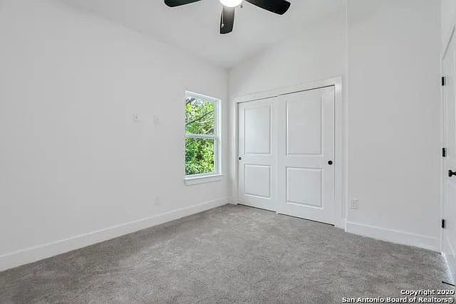 214 Connelly St #1 — Photo 16