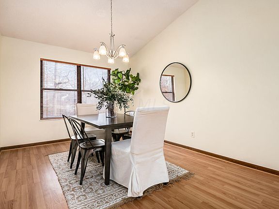 5th image of 8776 Shillington Dr